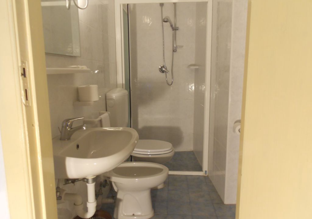 Photo of Bathroom in Panza