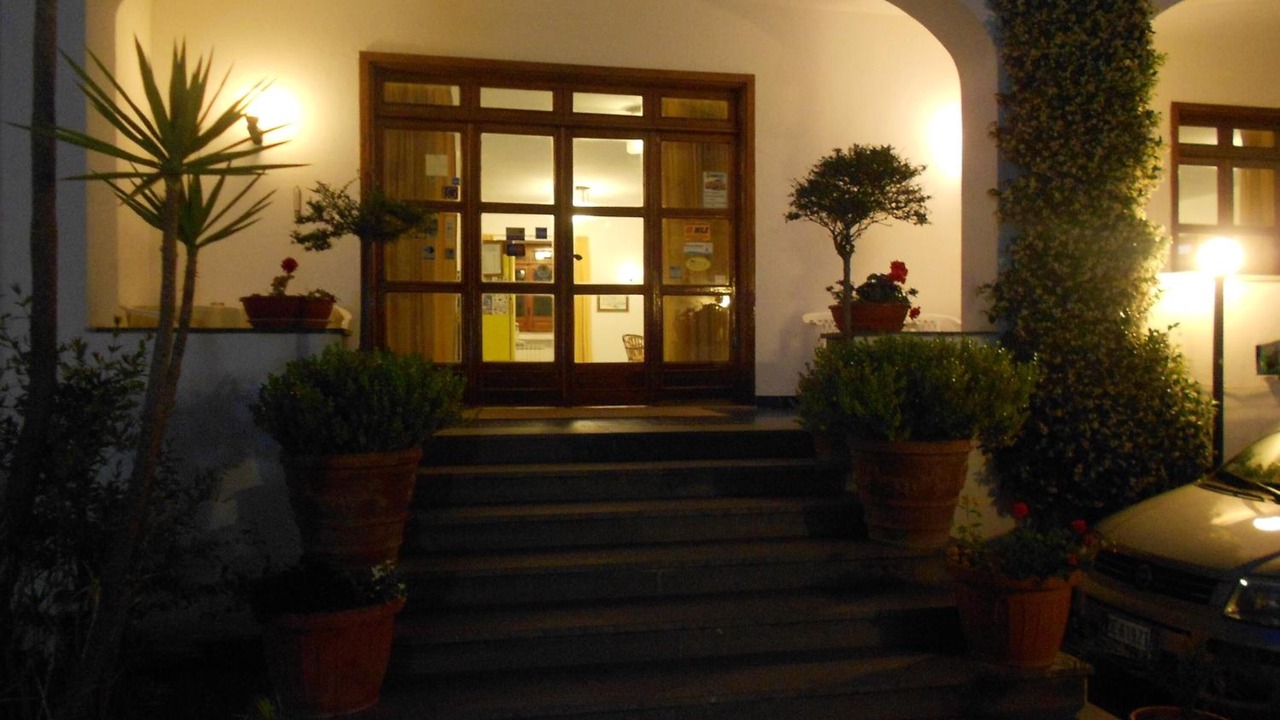 Photo of Outdoor in Panza