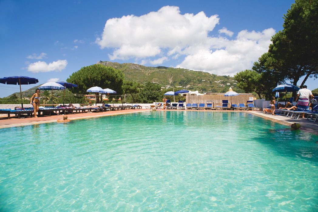 Photo of Outdoor in Panza