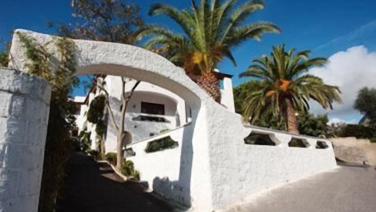 Photo of Outdoor in Panza