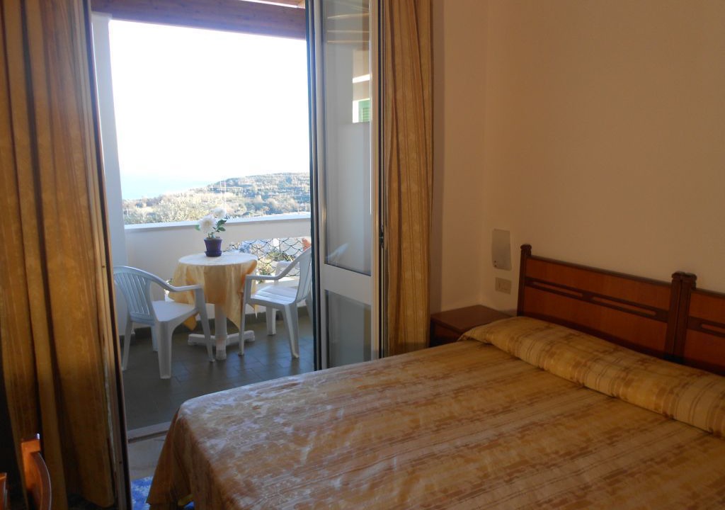 Photo of Bedroom in Panza