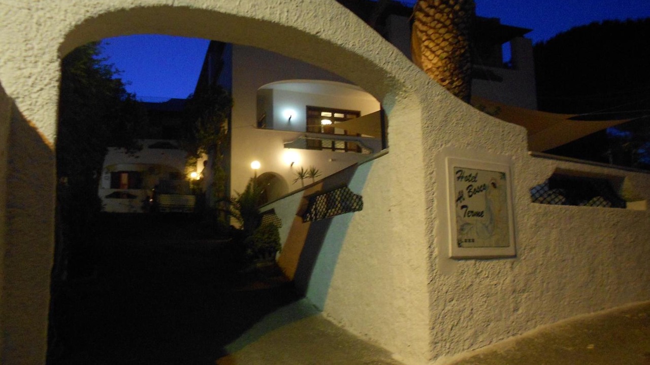 Photo of Outdoor in Panza
