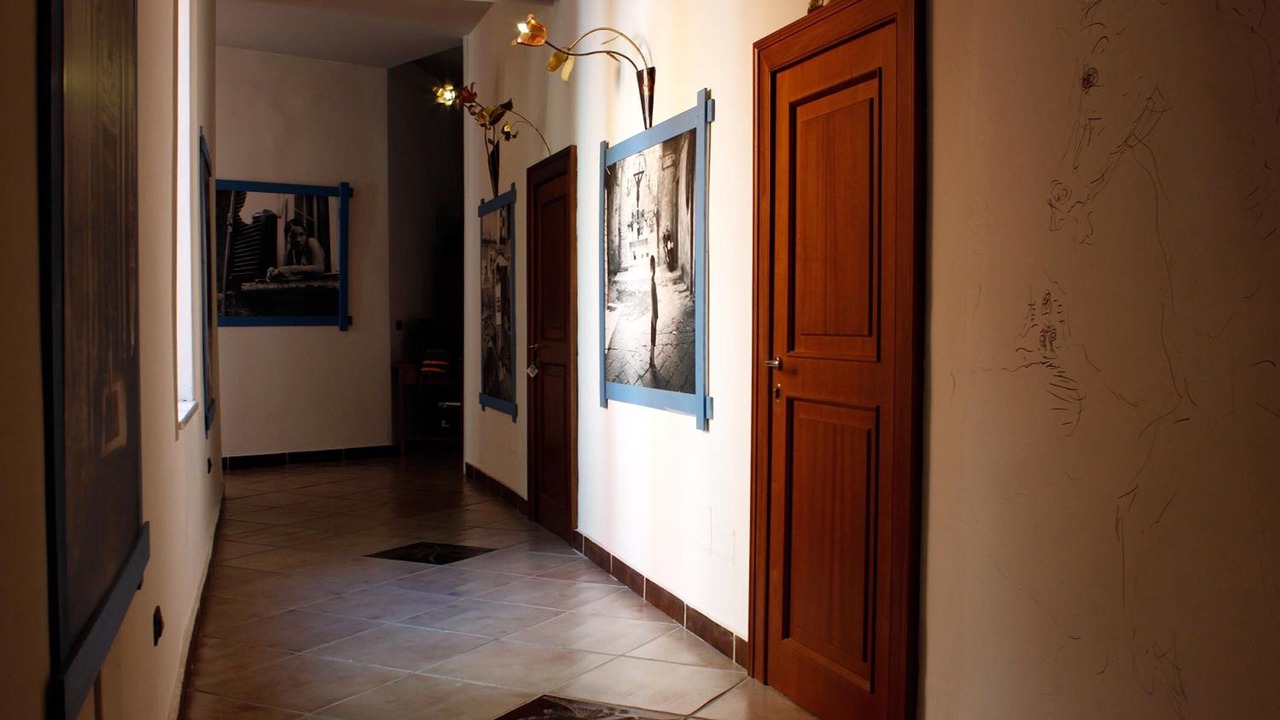 Photo of Others in Rione Sanita