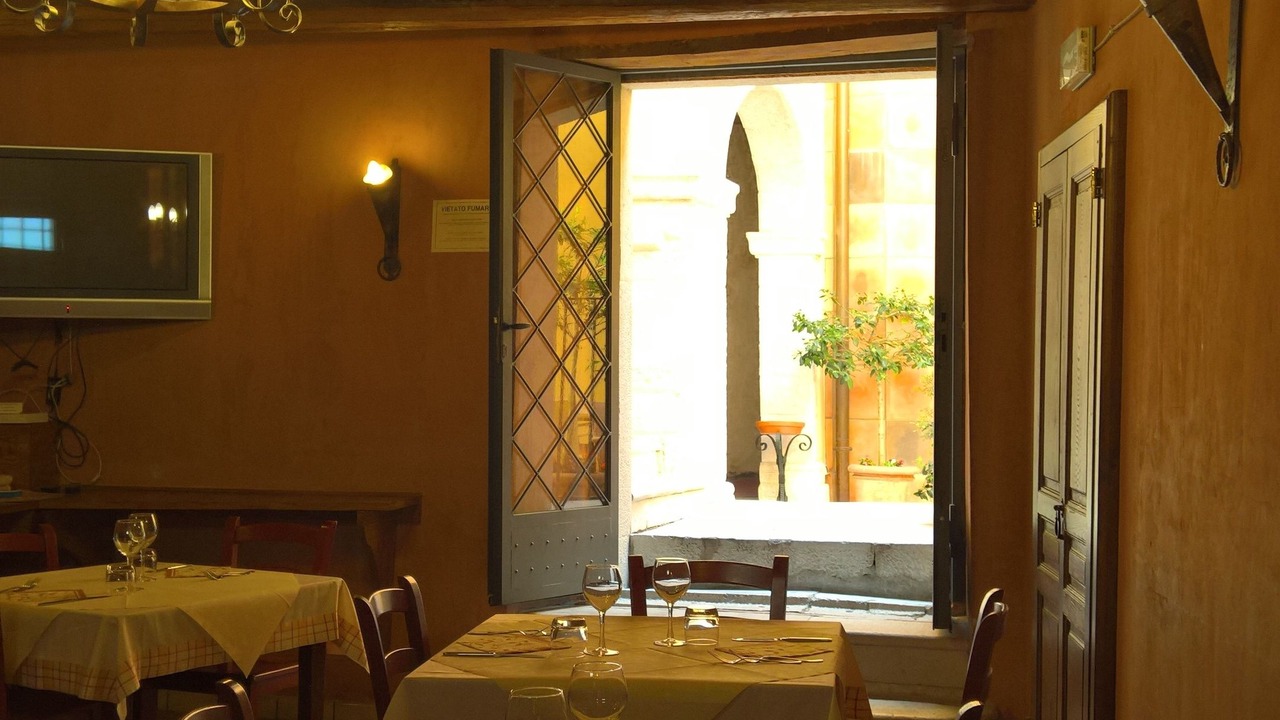 Photo of Others in Teggiano