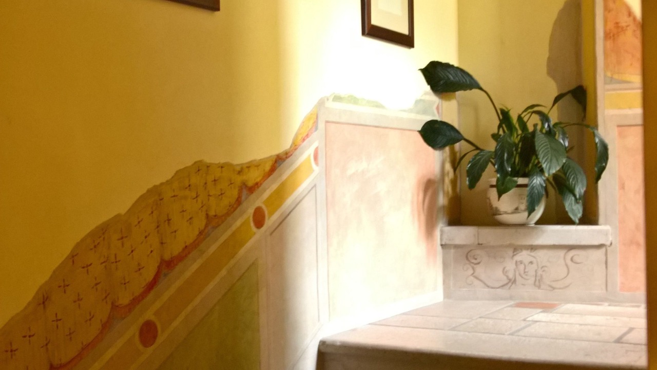 Photo of Others in Teggiano