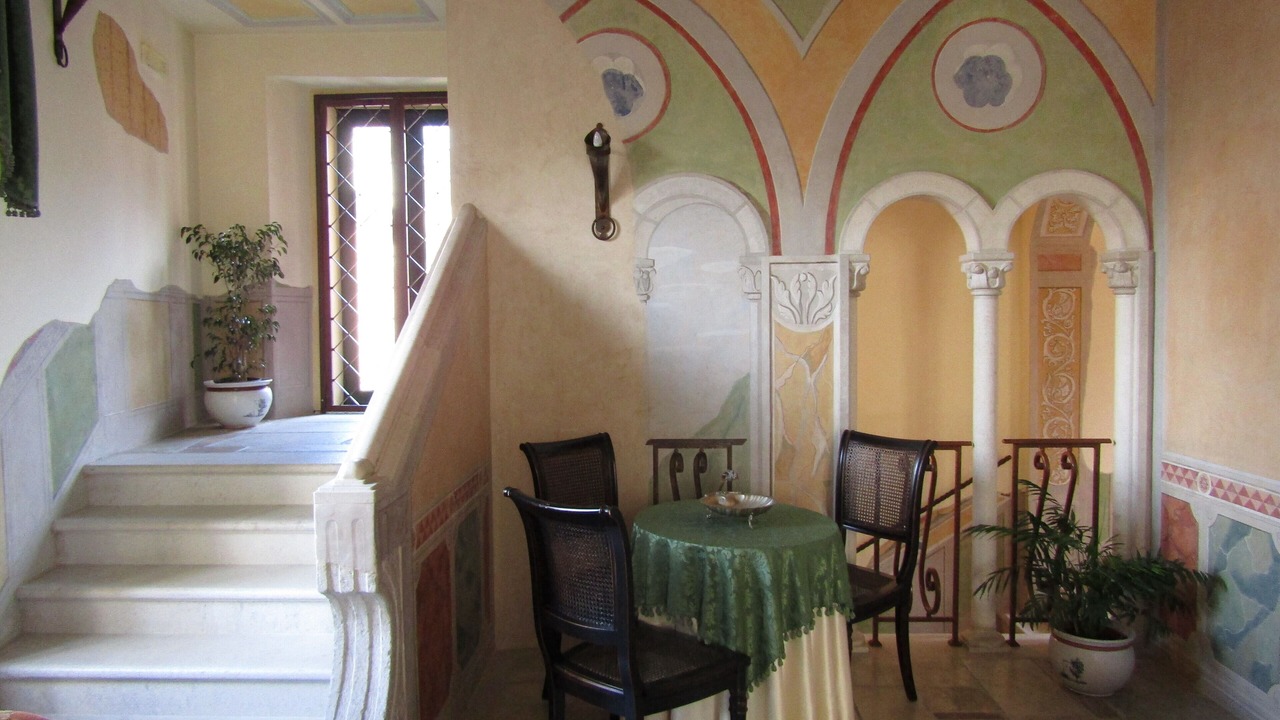Photo of Others in Teggiano