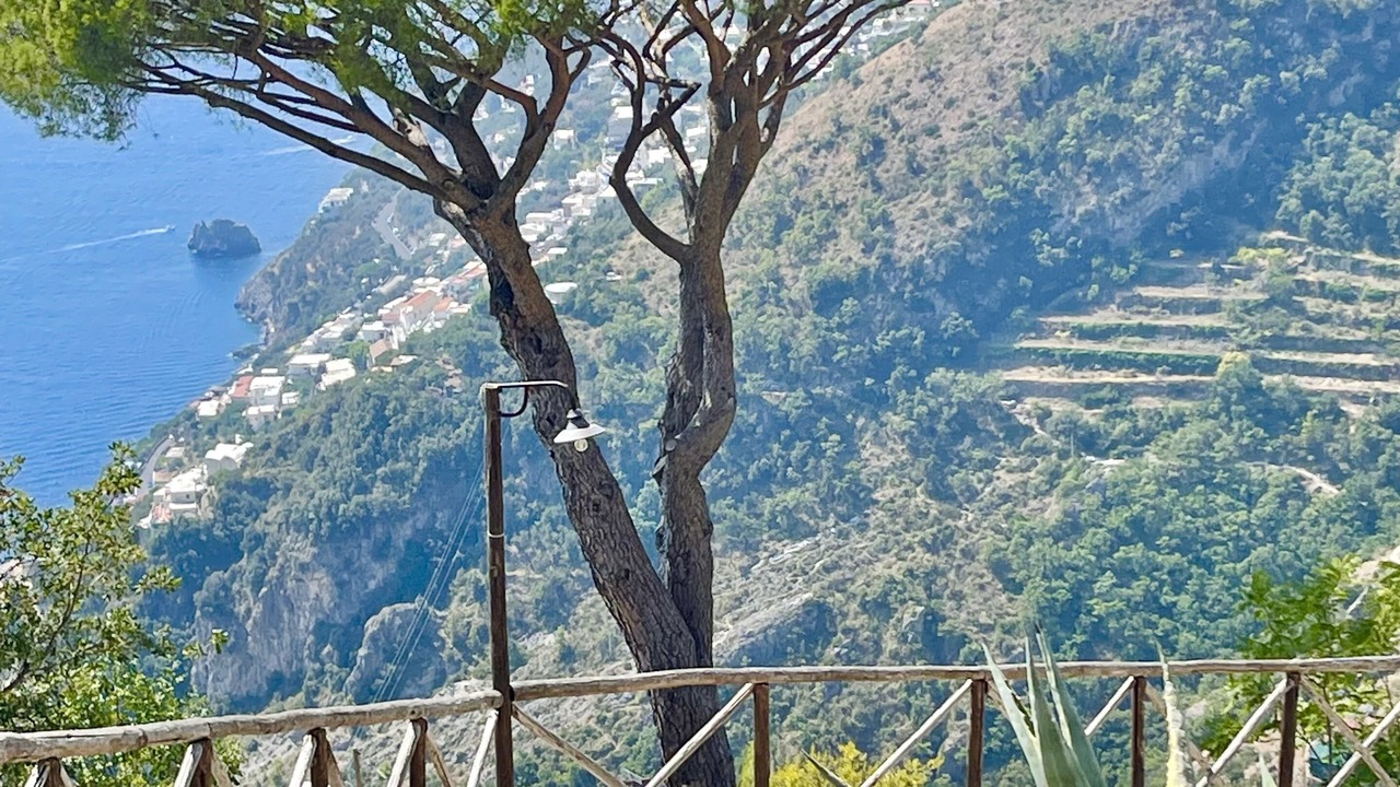 Photo of Outdoor in Furore