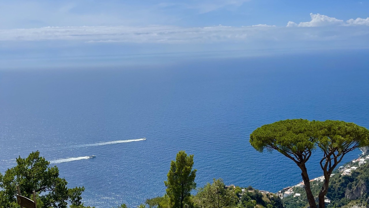 Photo of Outdoor in Furore