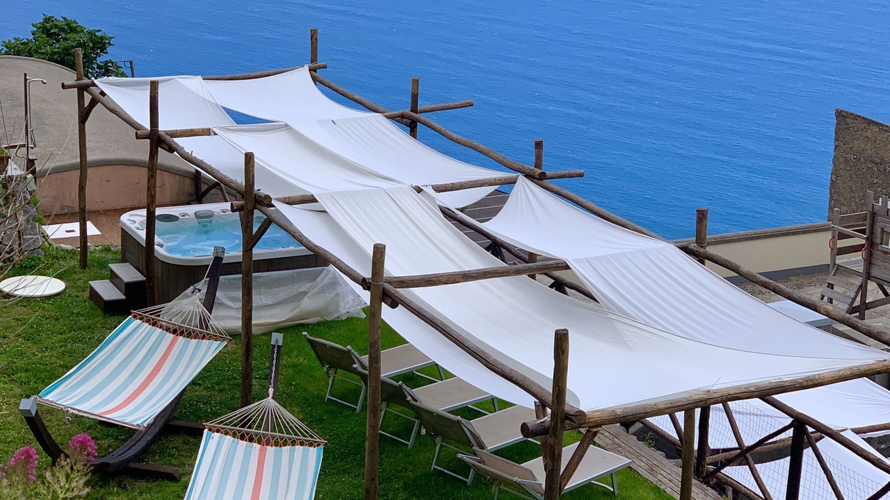 Photo of Outdoor in Furore