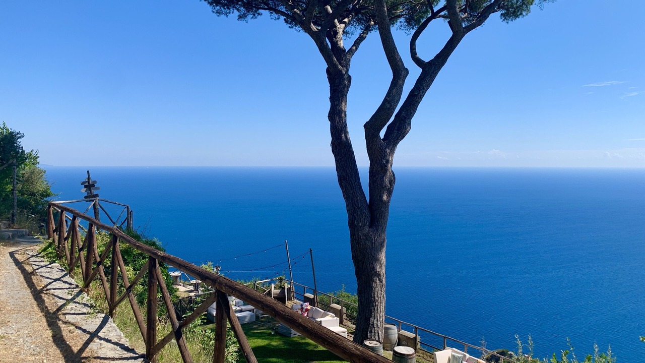 Photo of Outdoor in Furore