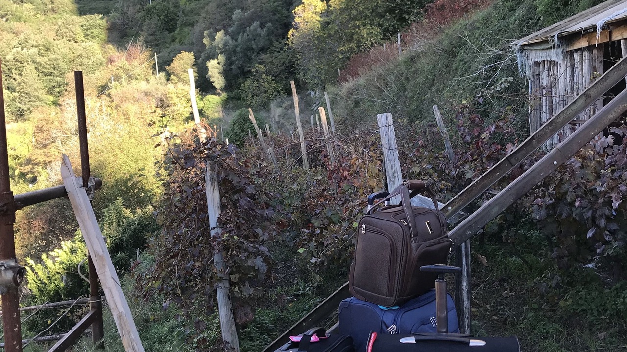 Photo of Outdoor in Furore