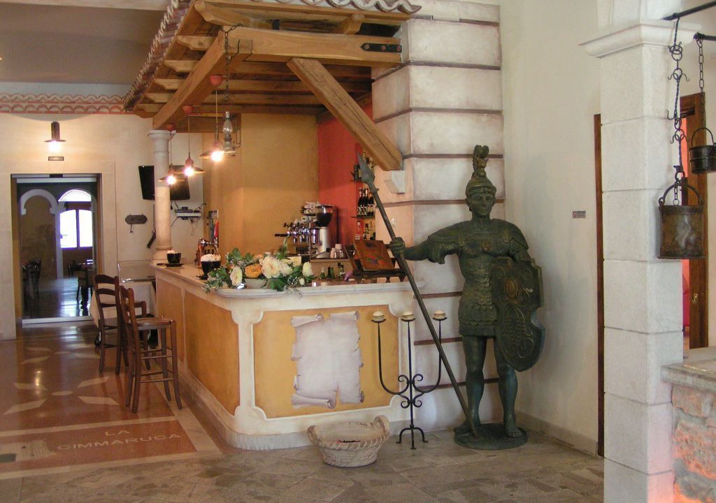 Photo of Others in Teggiano