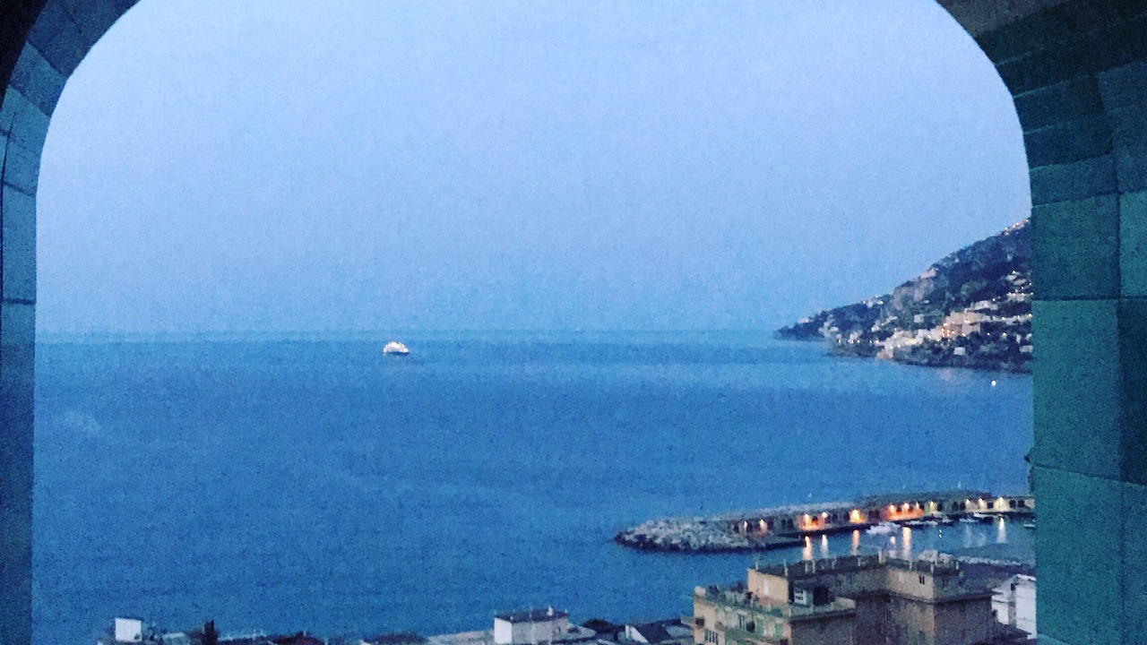 Photo of Others in Maiori