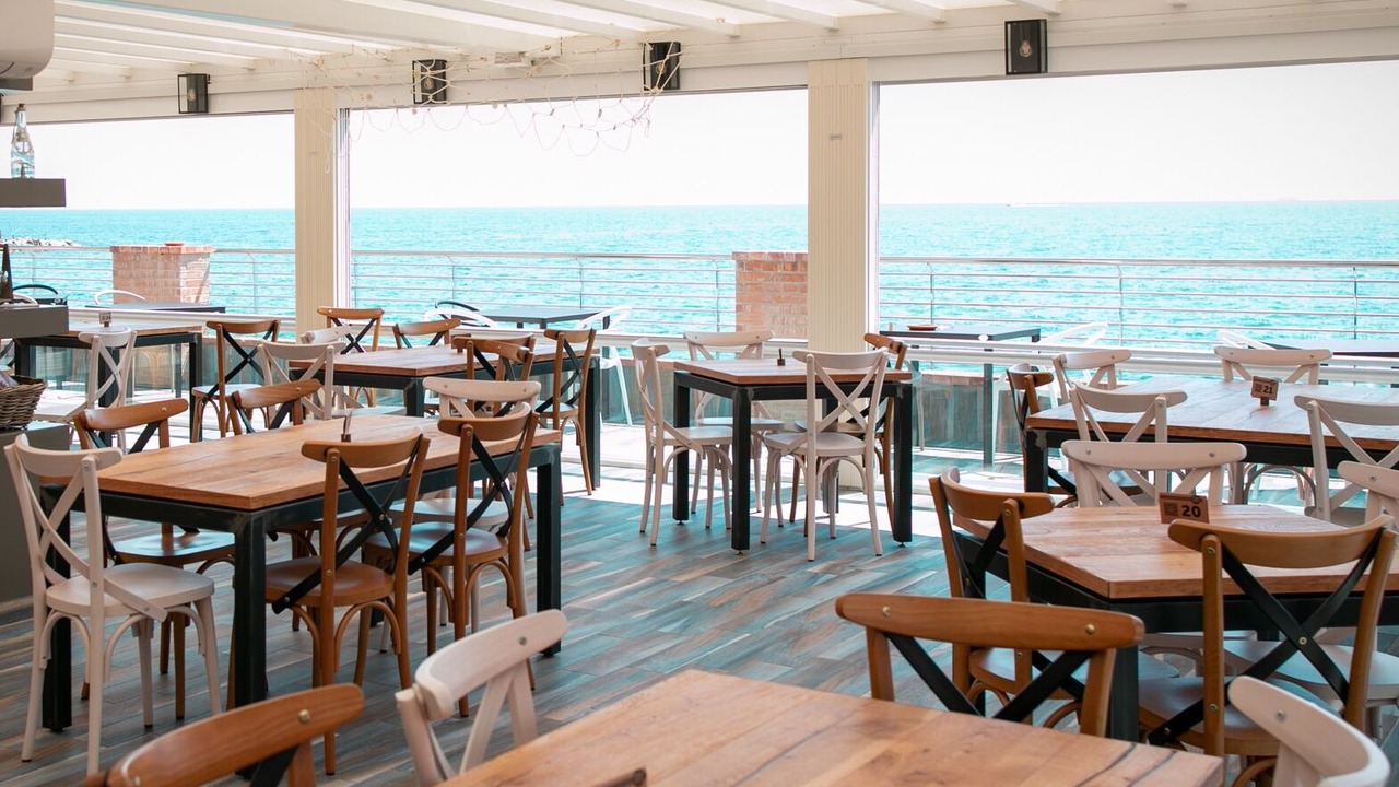 Photo of Others in Salerno