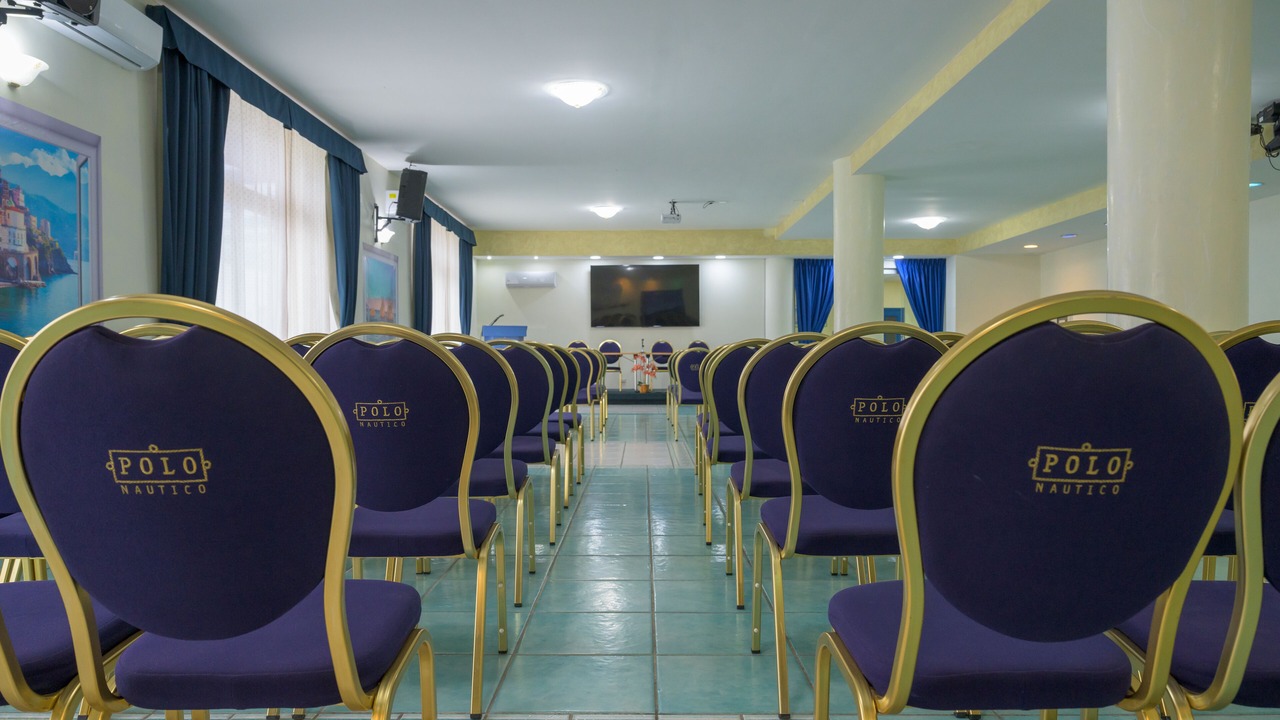 Photo of Others in Salerno