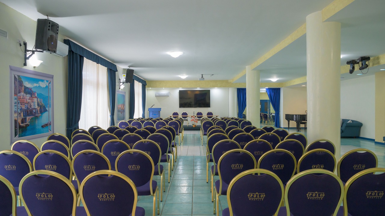 Photo of Others in Salerno