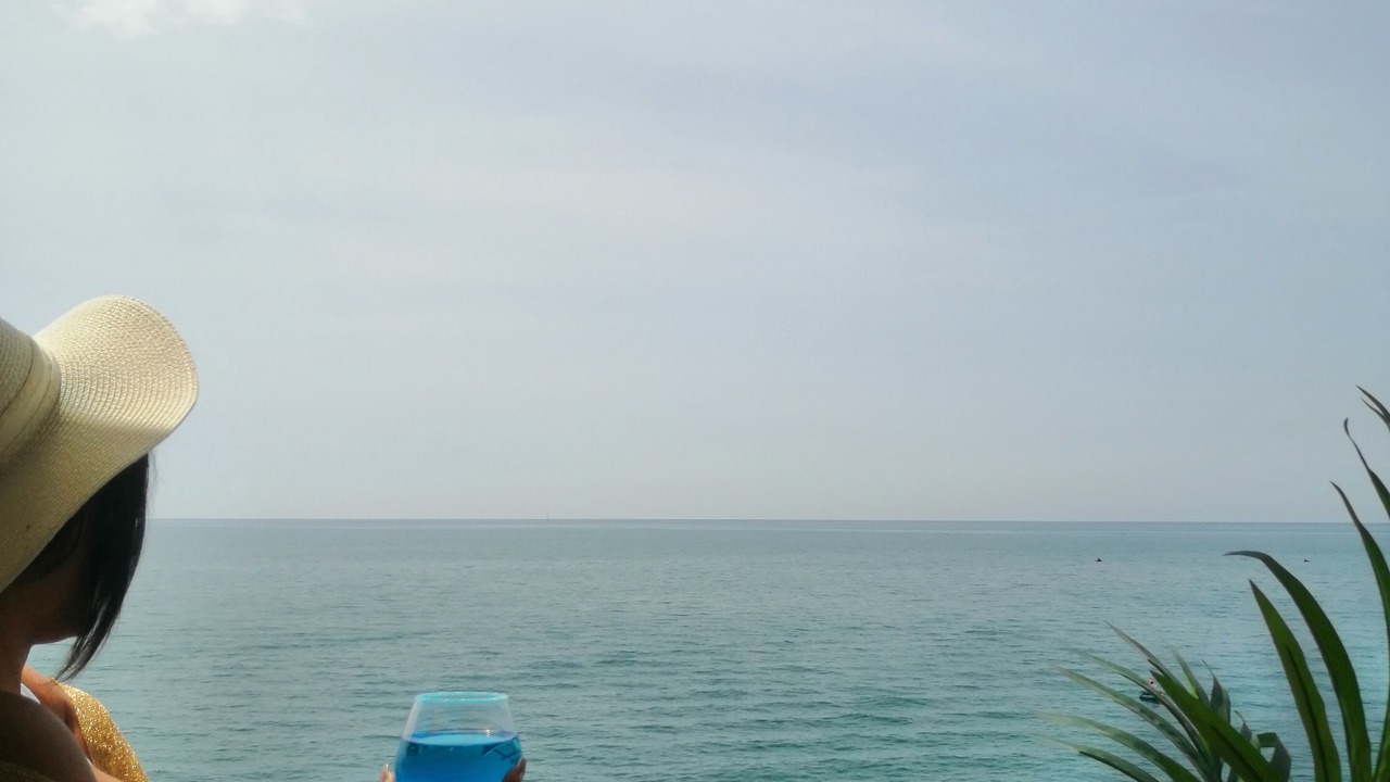 Photo of Outdoor in Salerno