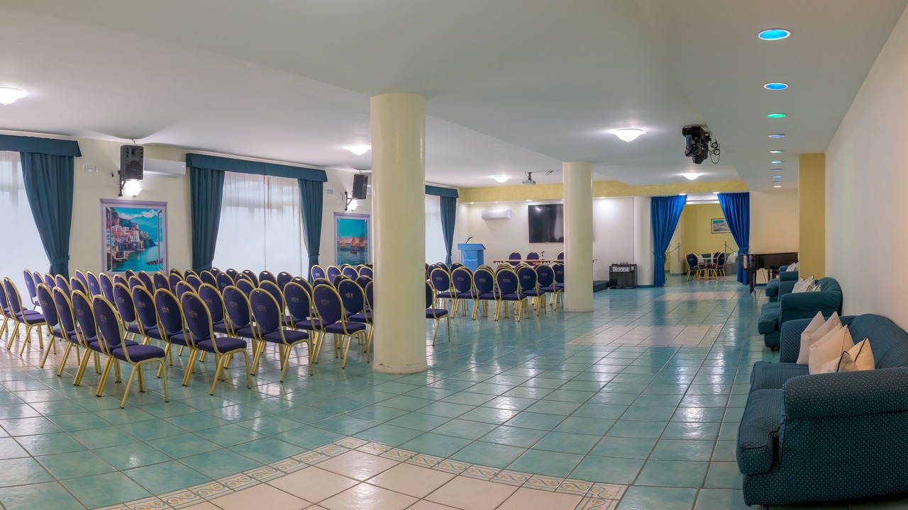Photo of Others in Salerno