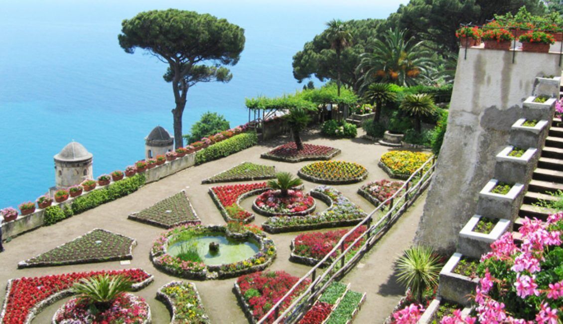 Photo of Others in Salerno