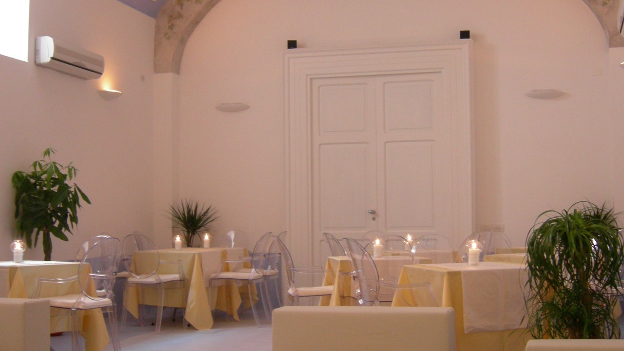 Photo of Others in Procida
