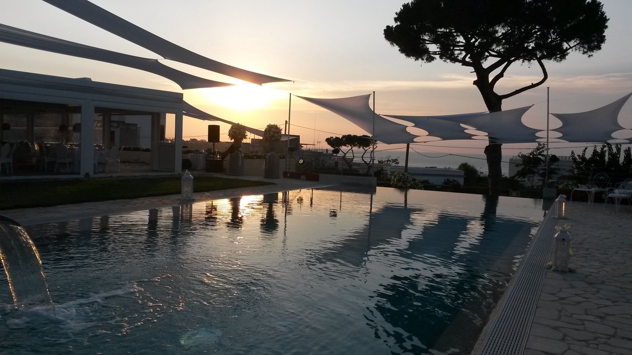 Photo of Outdoor in Procida