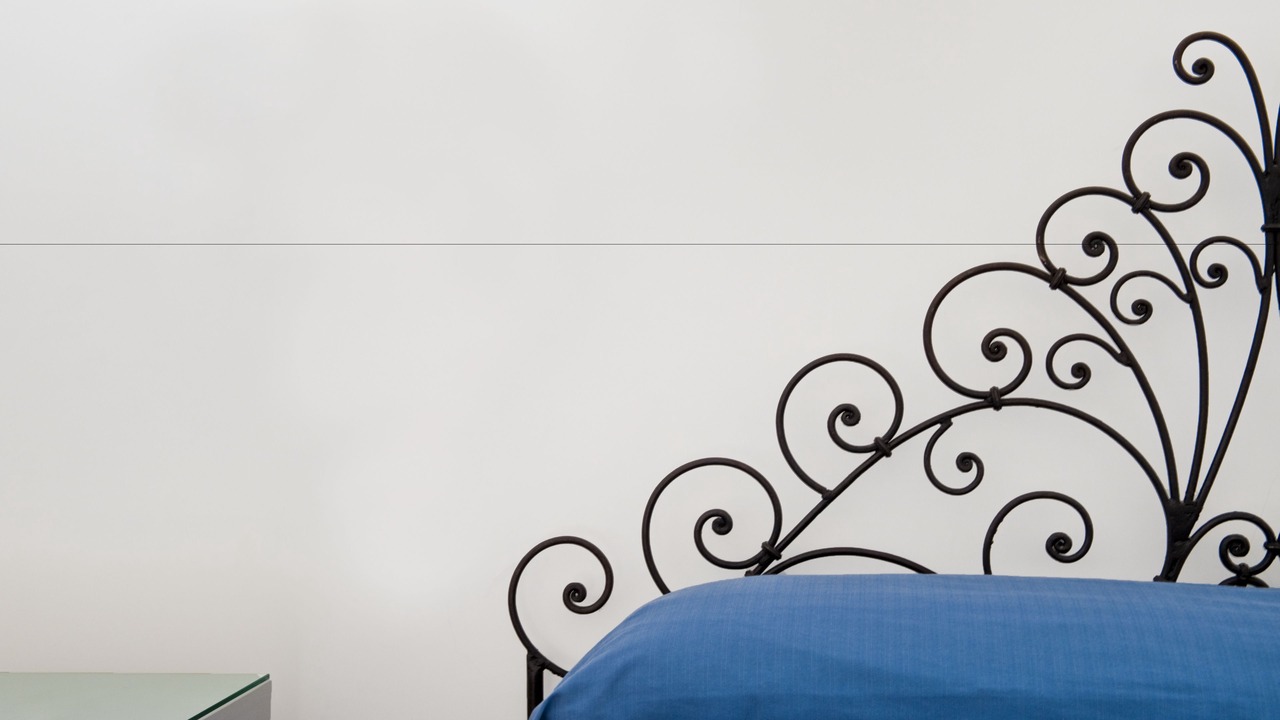 Photo of Bedroom in Procida