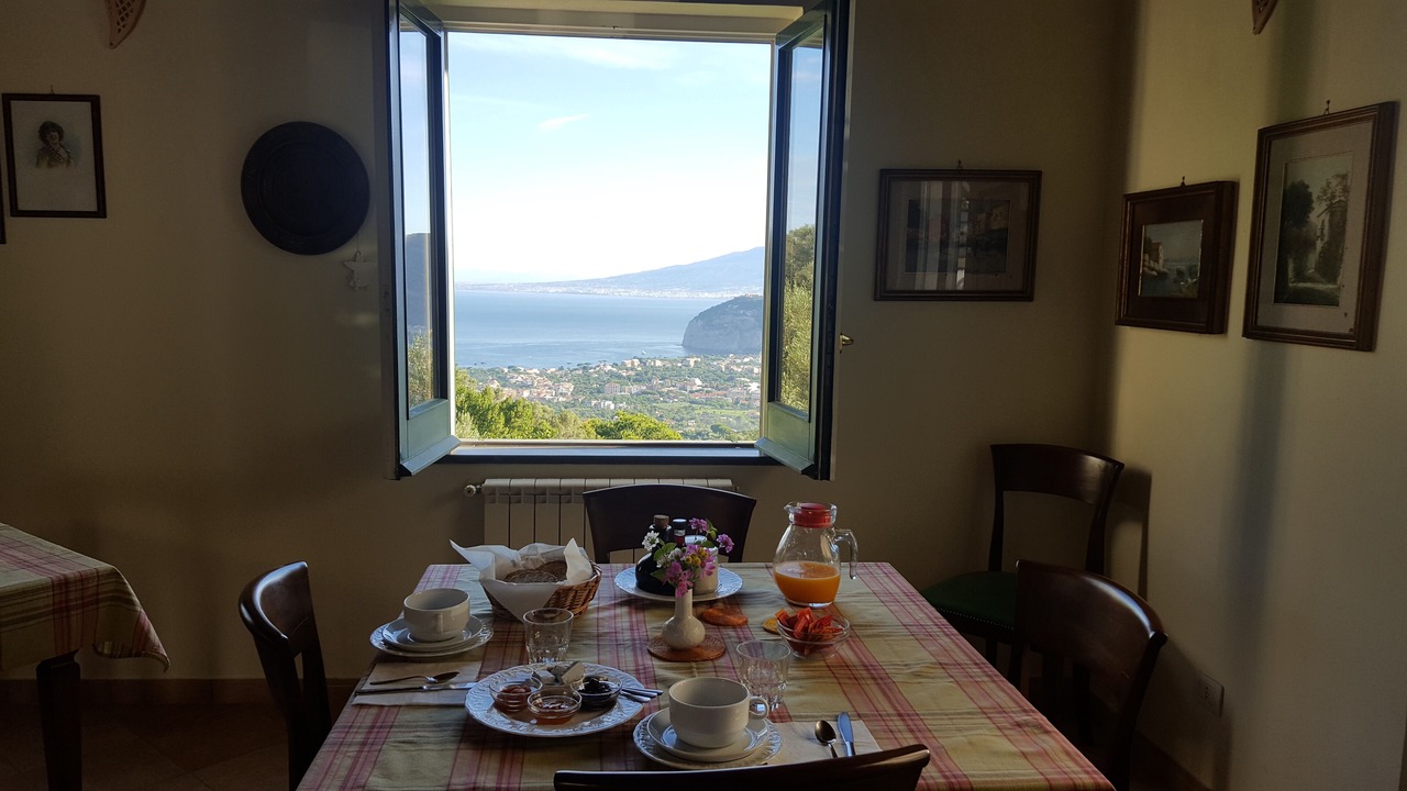Photo of Others in Colli di Fontanelle