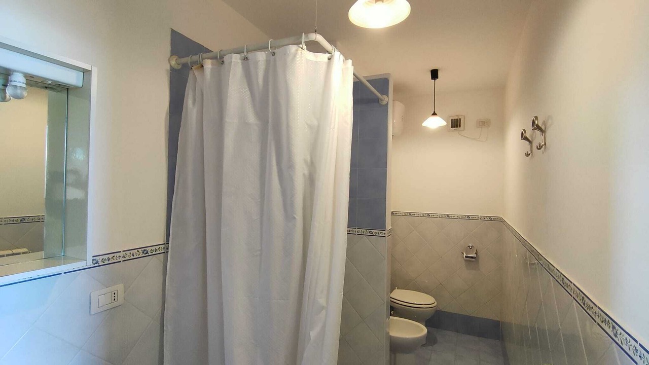 Photo of Bathroom in Colli di Fontanelle