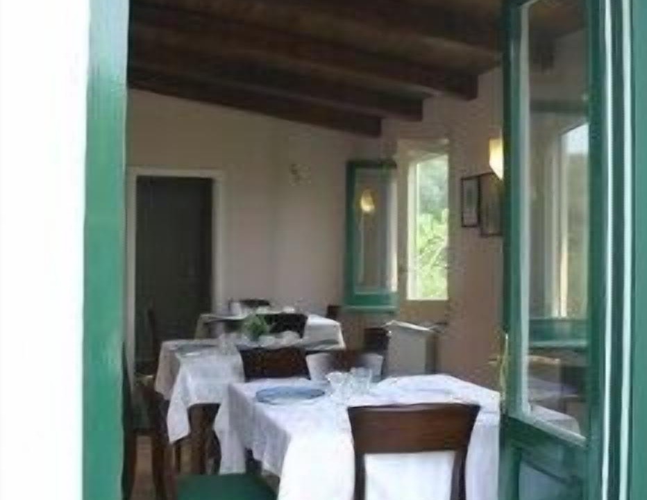Photo of Outdoor in Colli di Fontanelle