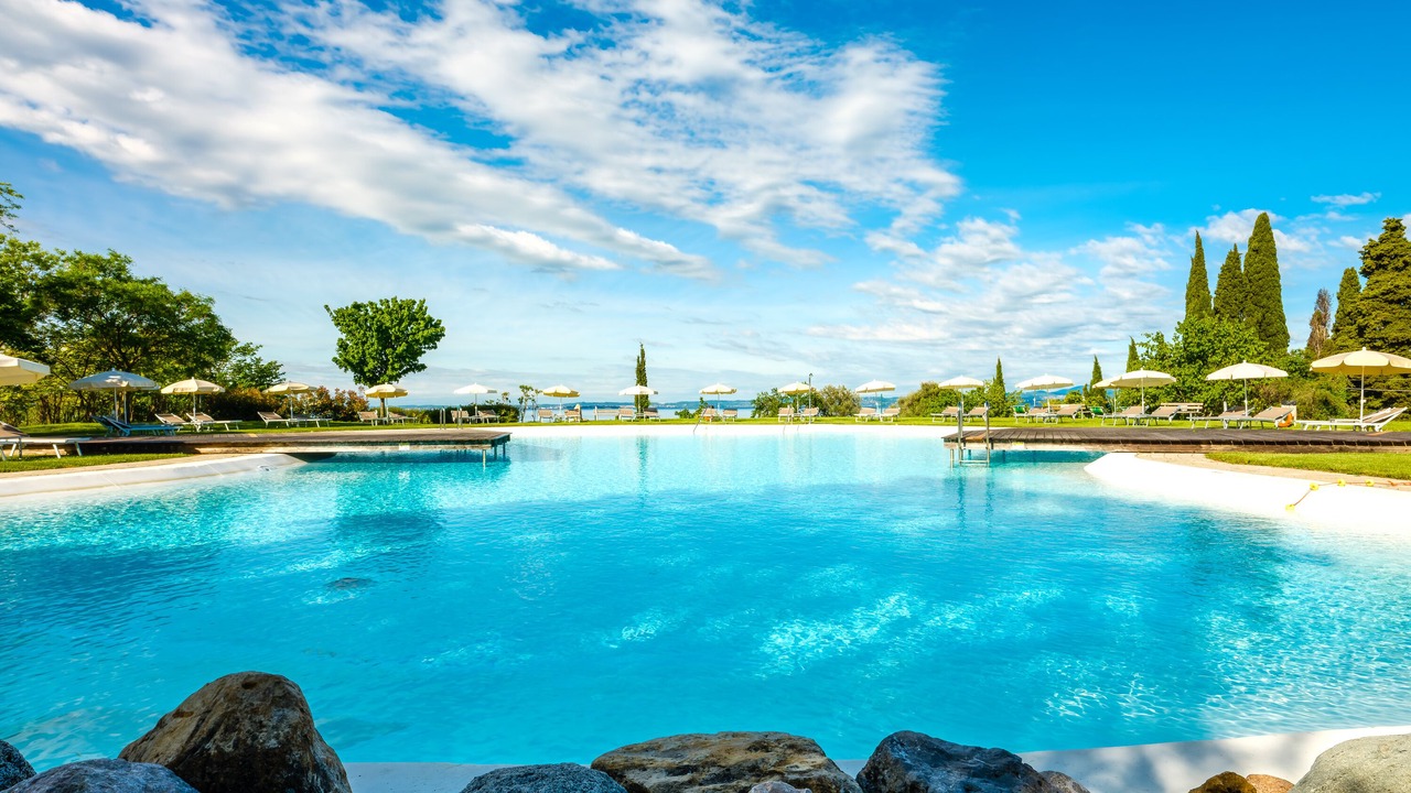 Photo of Outdoor in Bardolino