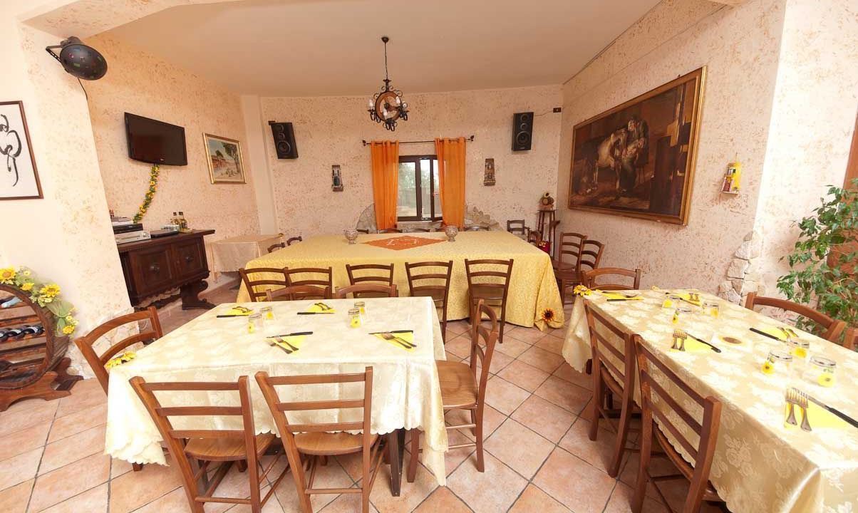 Photo of Others in Palombara Sabina