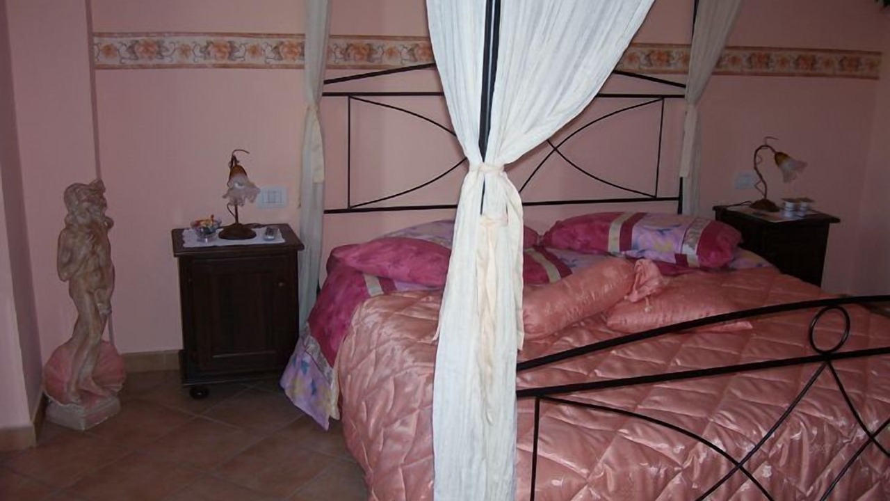 Photo of Others in Palombara Sabina