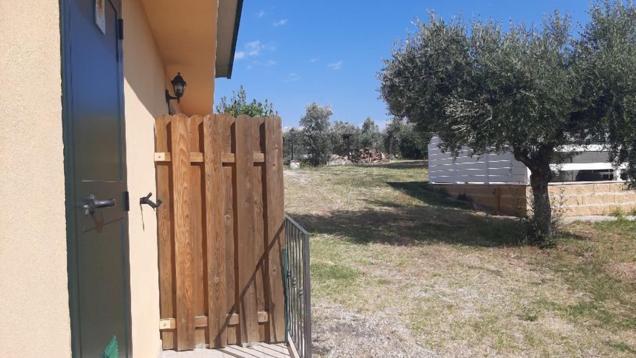 Photo of Outdoor in Palombara Sabina