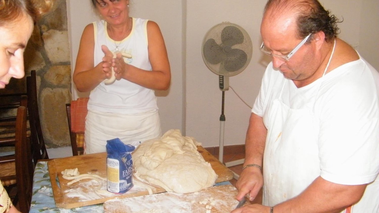 Photo of Others in Palinuro