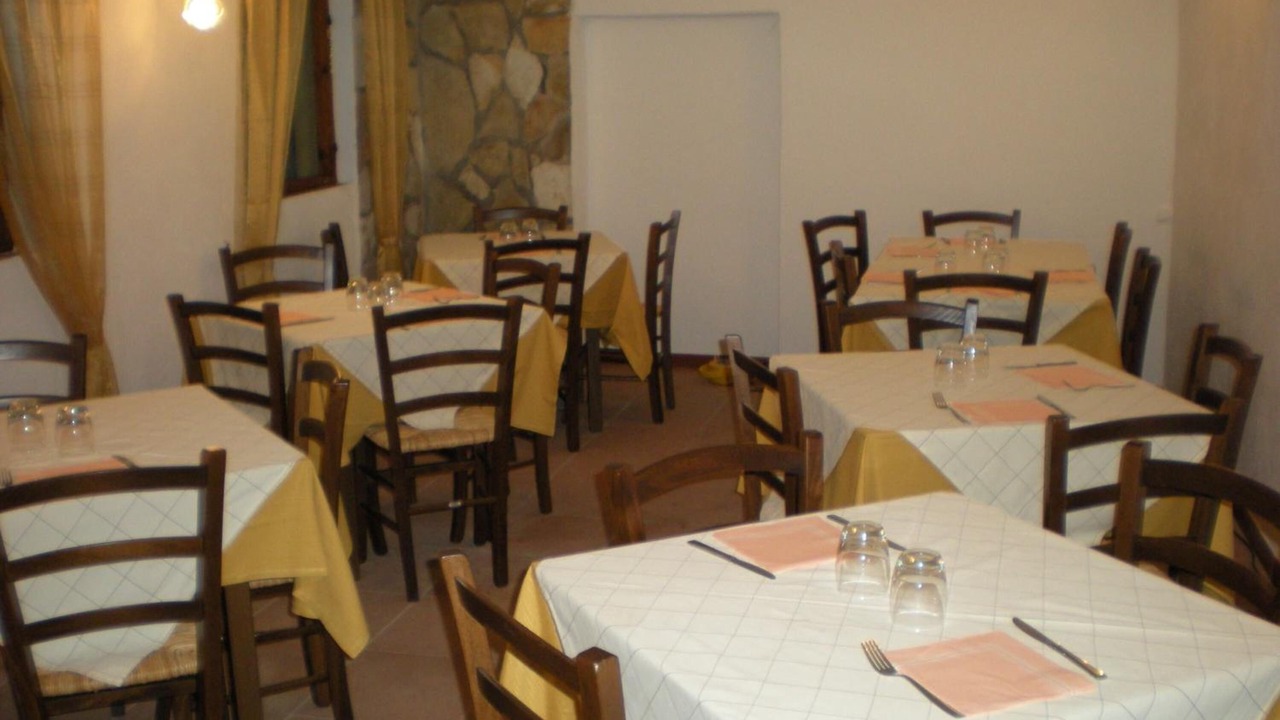 Photo of Others in Palinuro