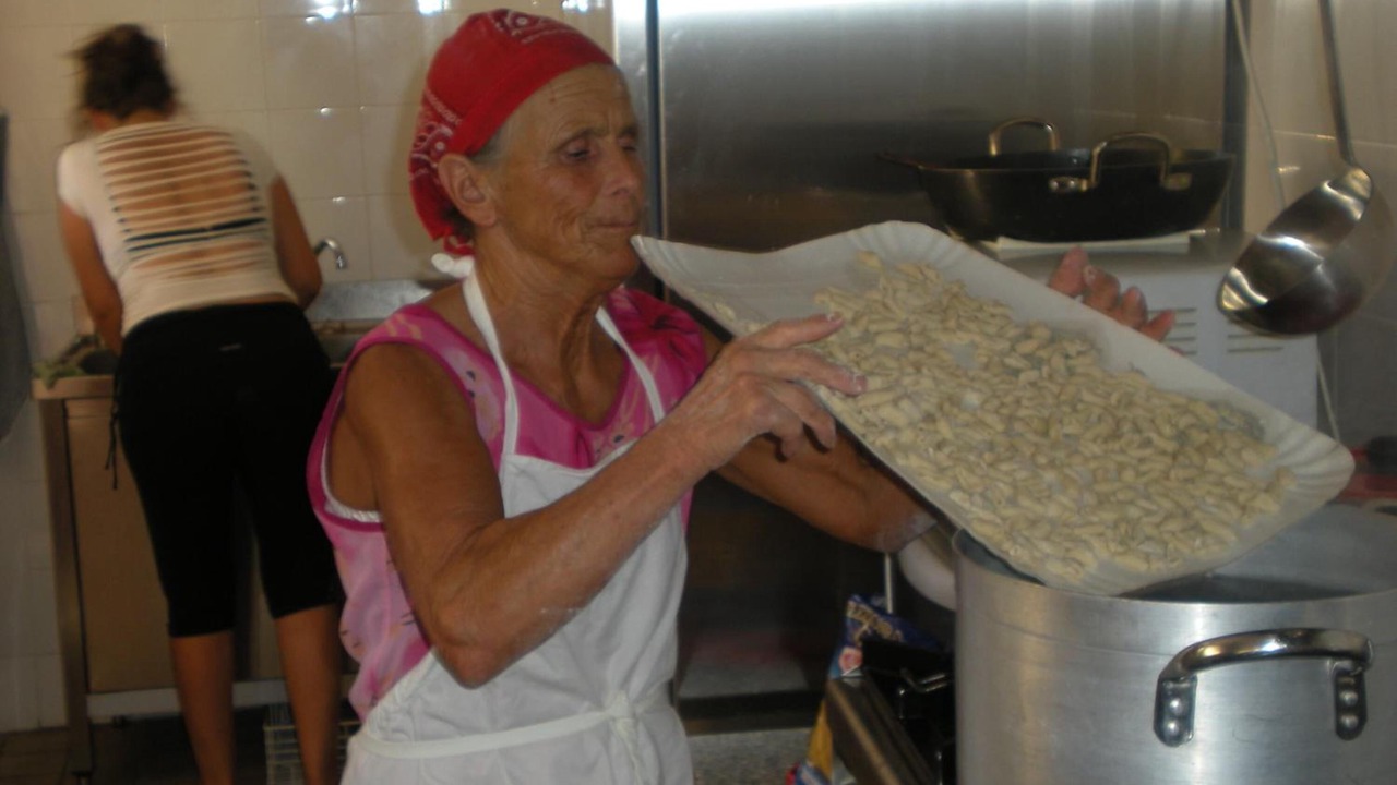 Photo of Others in Palinuro