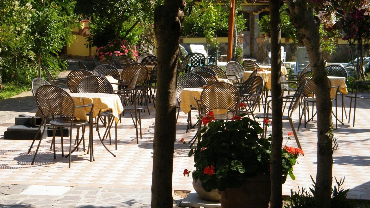 Photo of Others in Palinuro