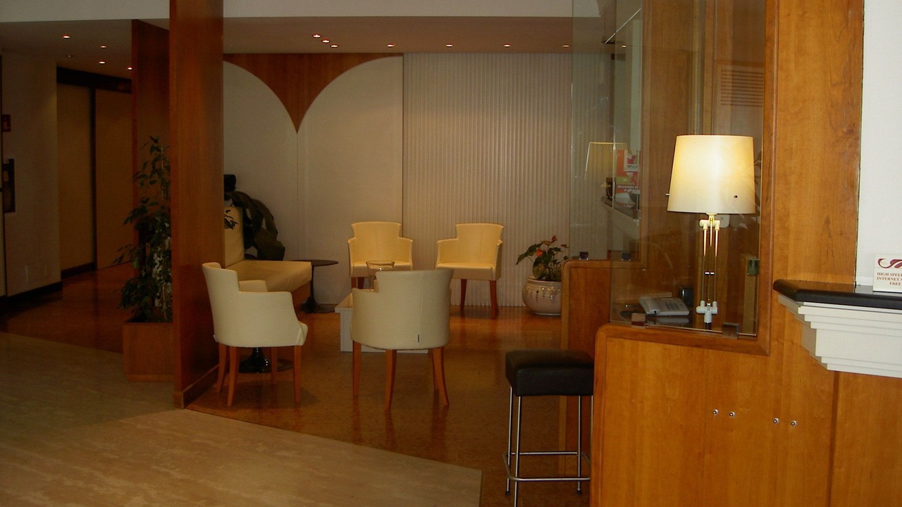 Photo of Others in Attigliano