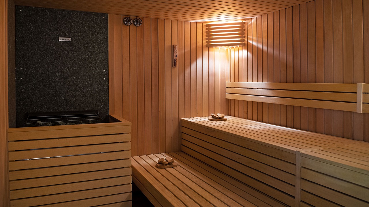 Photo of Bedroom in Francavilla al Mare