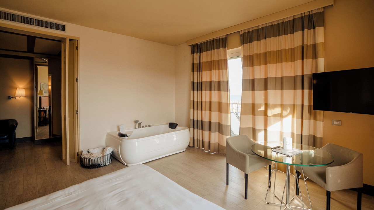 Photo of Bedroom in Francavilla al Mare