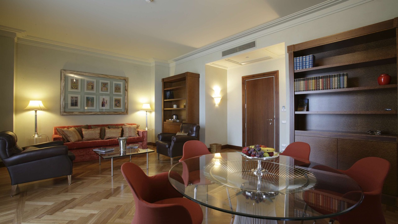 Photo of Bedroom in Francavilla al Mare