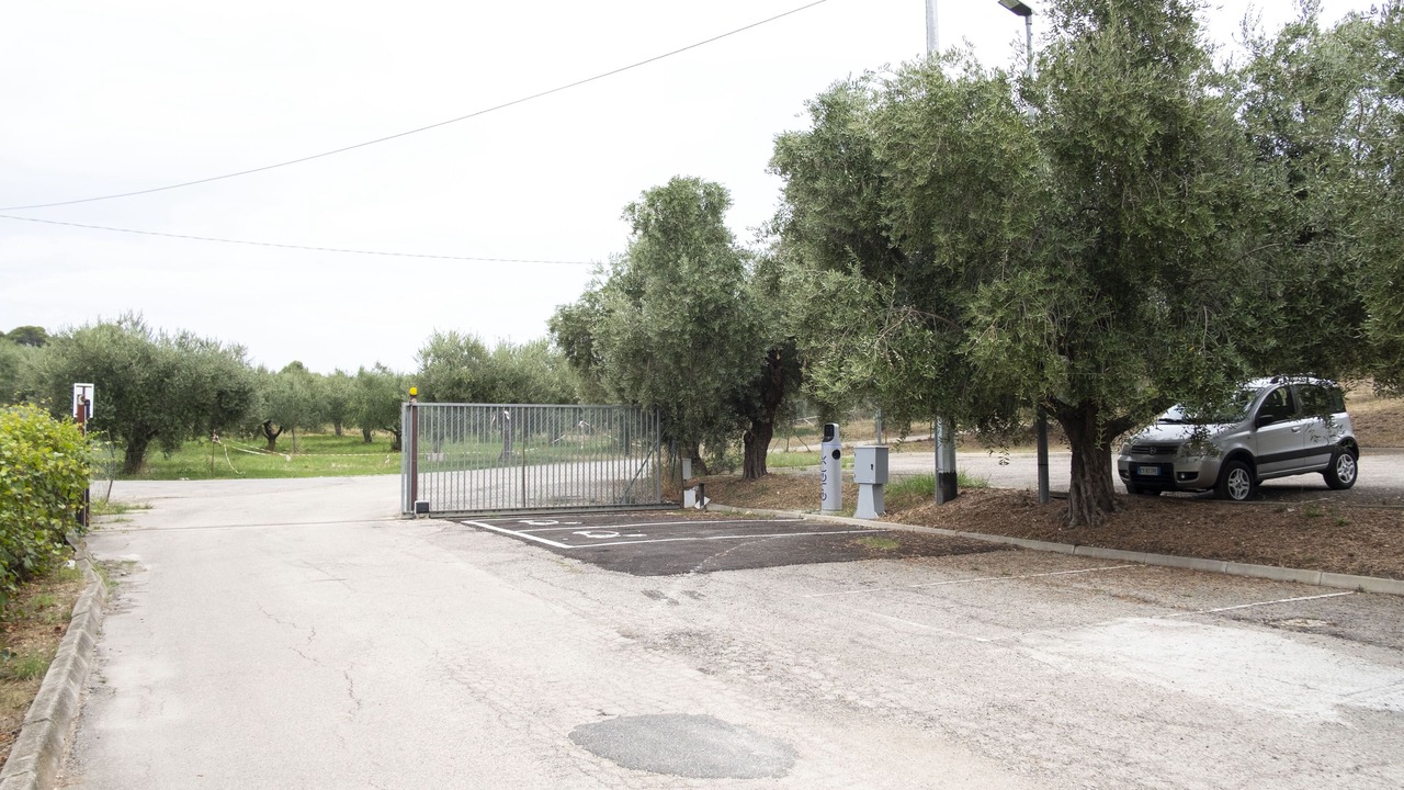Photo of Outdoor in Francavilla al Mare