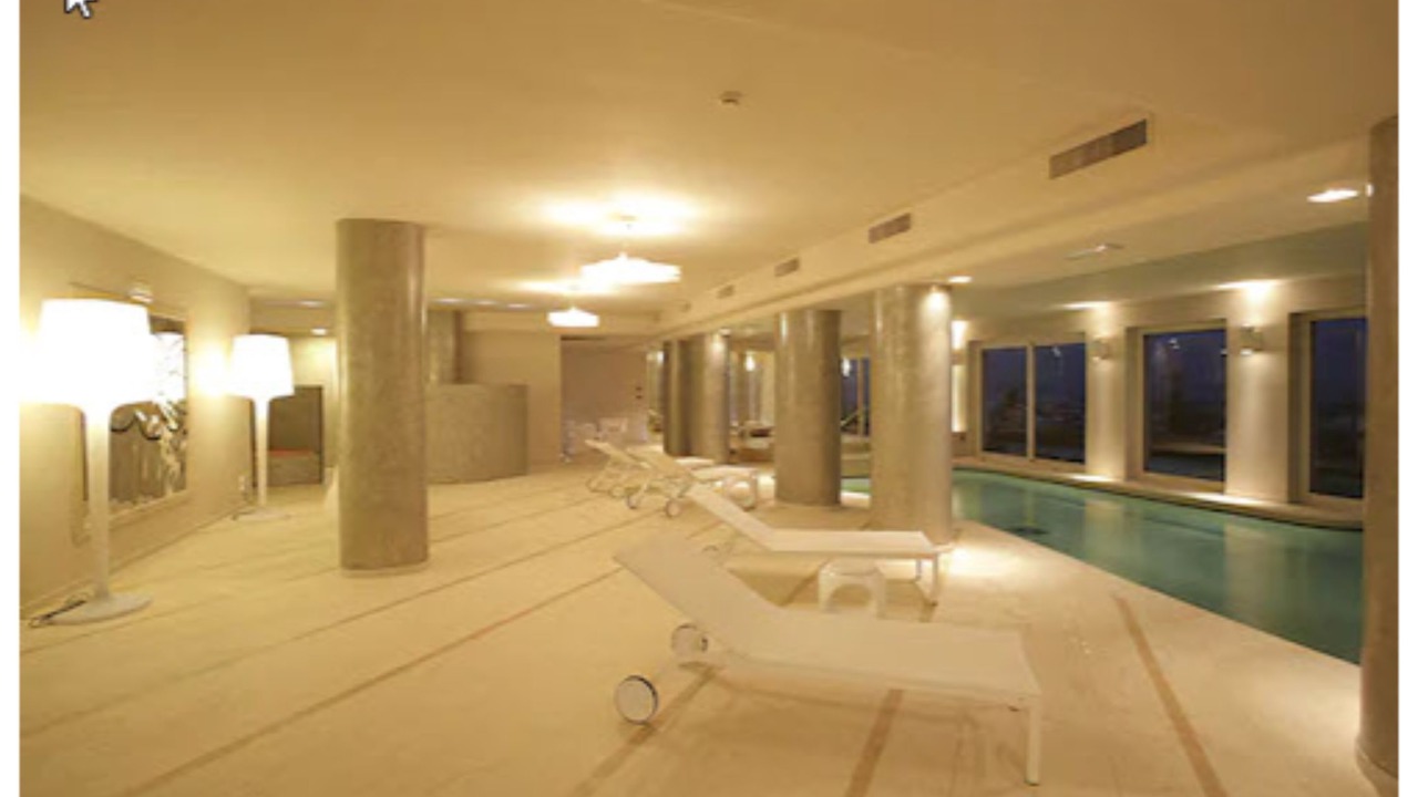 Photo of Outdoor in Francavilla al Mare