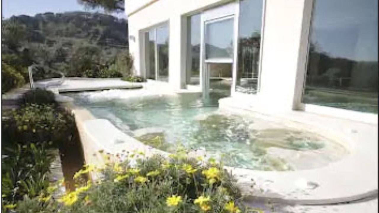 Photo of Outdoor in Francavilla al Mare
