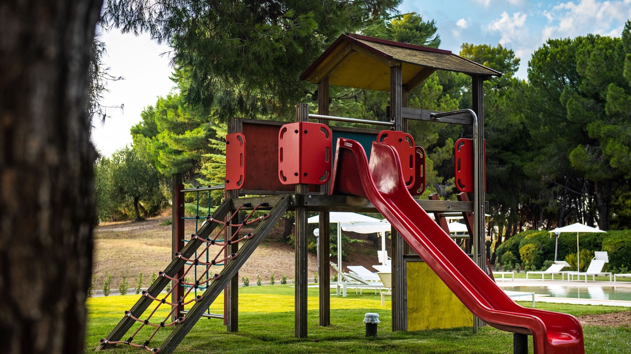 Photo of Outdoor in Francavilla al Mare