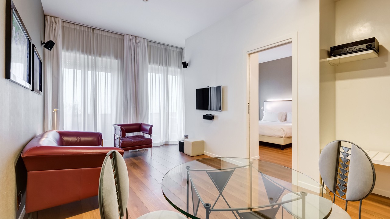 Photo of Bedroom in Francavilla al Mare