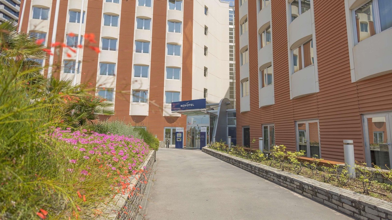Photo of Outdoor in Magazzeno