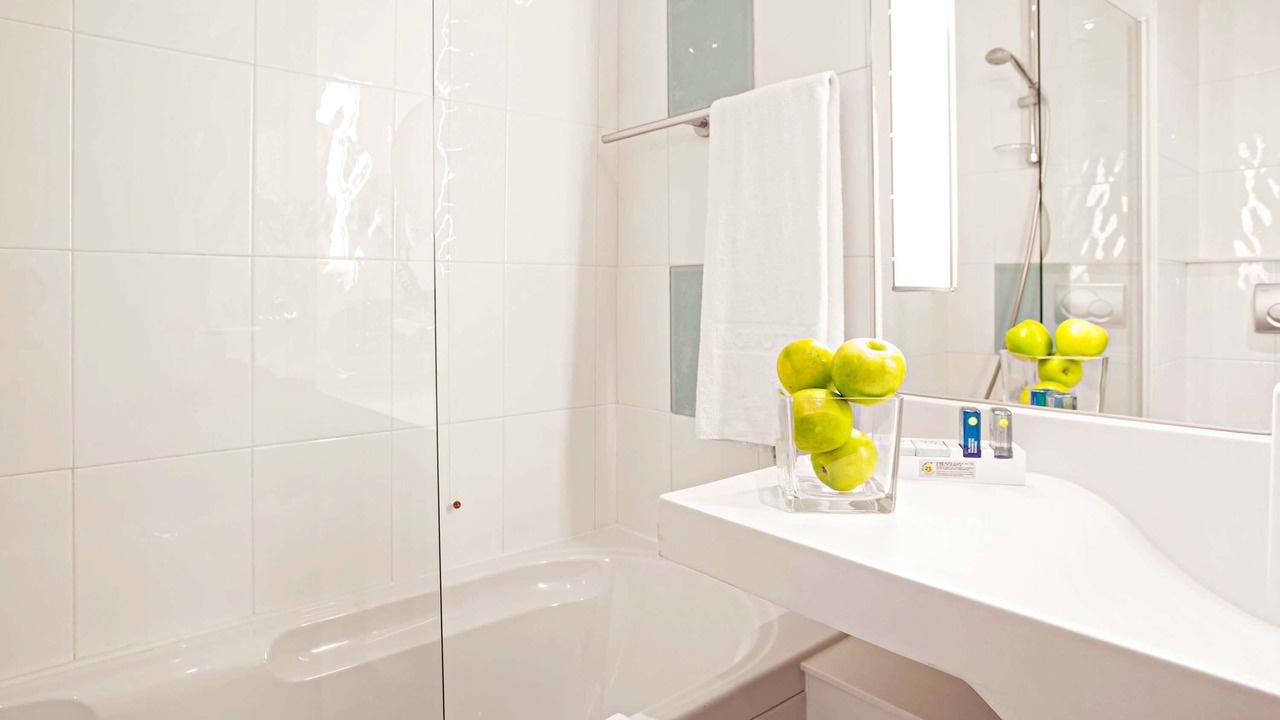 Photo of Bedroom in Magazzeno