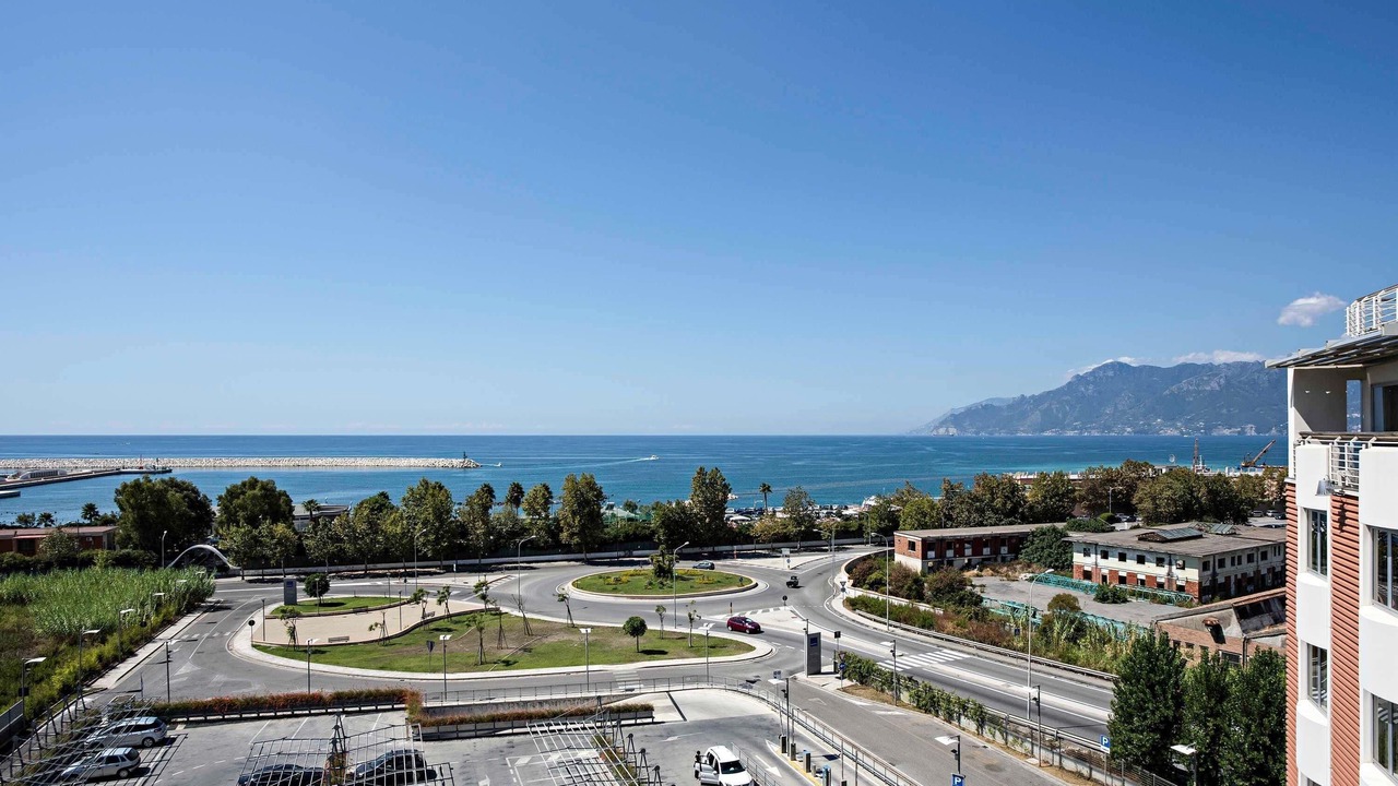 Photo of Outdoor in Magazzeno