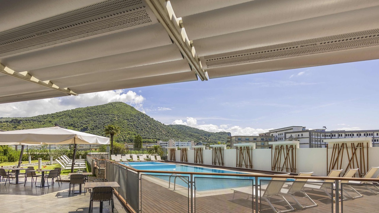 Photo of Outdoor in Magazzeno